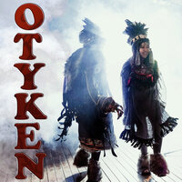 Chulim Rhythms - Otyken