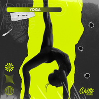 Yoga - TBT Prod.