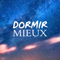 Temps de sommeil - Sommeil Musique Prime