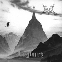 Grey Heavens - Summoning