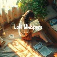 Gentle Focus - Lofihop