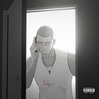 A História do Hater - NOG & Paiva Prod