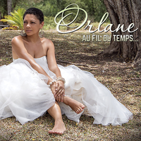 Léger - Orlane