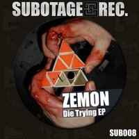 Heritage - Zemon