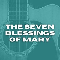 When the Saints Go Marching In - The Weavers