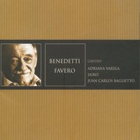 Por que cantamos - Juan Carlos Baglietto & Alberto Favero