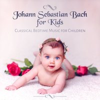 Prelude and Fugue No. 5 in D Major, BWV 850 - Igor Kluson & Johann Sebastian Bach
