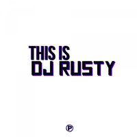 Original - DJ Rusty