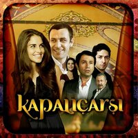 Cemal İçin Ağıt - Olgun Şimşek