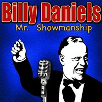 Clementine - Billy Daniels