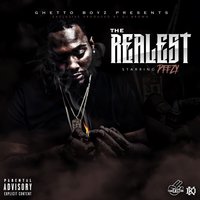 You Got Me - Peezy & Most Wanted & webbo