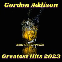 Faces - Gordon Addison & Andrew Davis