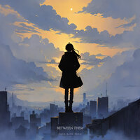 Between Them - Dark Life Note
