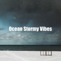 Fantastic Stormy Music - Fresh Water Sounds