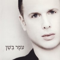 Jerusalem - Ofer Bashan