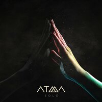 Solo - Atma