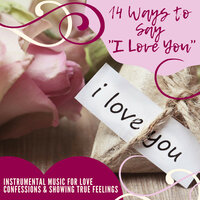 Instrumental Music - Elegant Collection