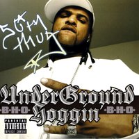 Bonus : Sleepdog - Slim Thug