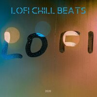 Making the Best, After - Lofi Chill Beats