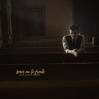Te Veo...Otra Vez - Jesús Adrian Romero