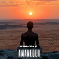 Inspiración al amanecer - Musica para tomarse un café y meditar & Musica para ambientar la casa & Musica para la paz de un hogar