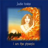 The Flesh Is Weak - Judie Tzuke