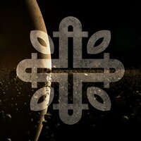 Never Surrender to the Abyss - Eleftherios