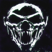 SKULLCRASHER (SLOWED) - Vermillion