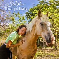Happy Horses - Sealskin