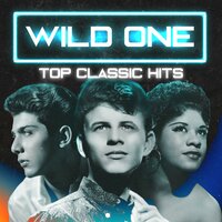 Lucky Lips - Ruth Brown