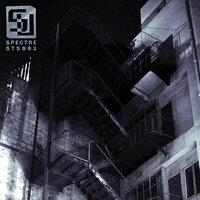Ghost - Spectre