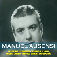La Alegría del Batallón "Dúo de Dolores y Rafael" - Manuel Ausensi