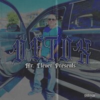 El Santanero - Mr.Clever