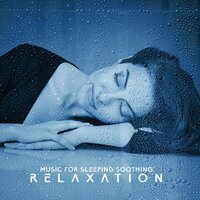 Good Dreams - Deep Sleep Universe