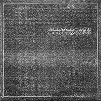 Under the Influence of the Jesus and Mary Chain - Sonic Youth