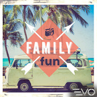 Kids And Cars - Michael Radovsky & Douglas Sisemore & Douglas Sisemore, Michael Radovsky
