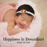 Sound of Peace - Baby Sleep Aid & Baby Sleep Baby Sounds & Baby Sleep Conservatory