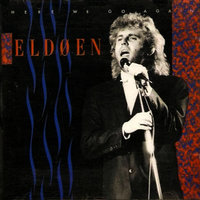 Share - Egil Eldøen