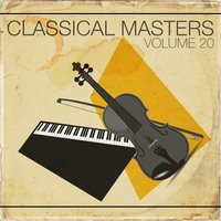 Sonata: Largo - Moscow Ancient Music Ensemble