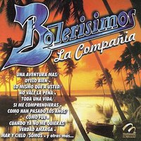 Peleas / A Peasr de Todo - La Compañia
