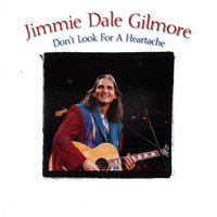 Beautiful Rose - Jimmie Dale Gilmore
