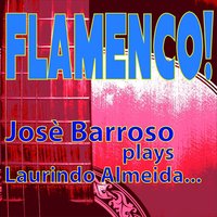 Salud Senor Gordon - Jose Barroso