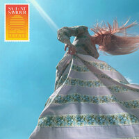 Let's Go Outside - Saint Saviour