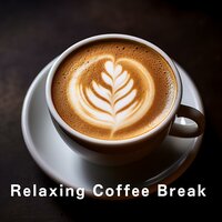 Morning Mug Muse - Relax α Wave
