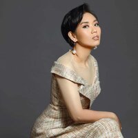 Mùa Đông Đã Qua - Phương Anh Idol & Minh Vuong M4u