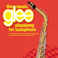 Like a Prayer - The Great Backing Orchestra