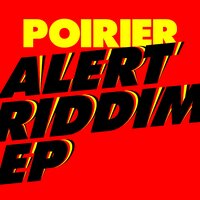 The Realness - Poirier & Face-T