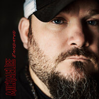 Change Is Overrated - Michael Lee
