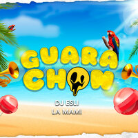 Guarachon - Dj Esli & La Mami