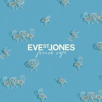 Everglow - Eve St. Jones
